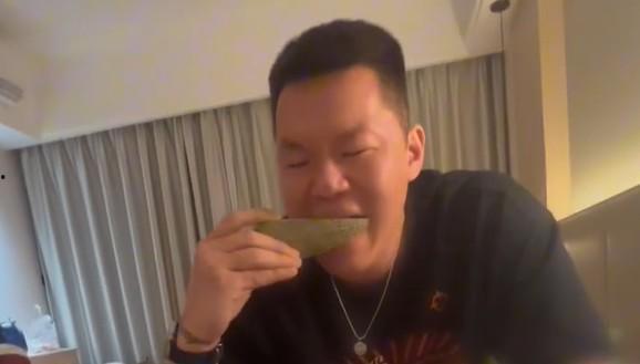 在线吃瓜人视频,在线视频中的热点追踪与娱乐狂欢